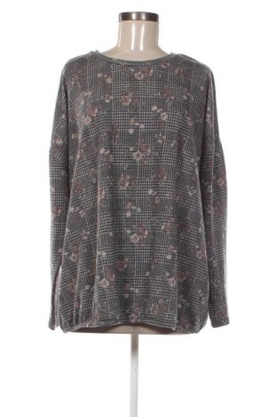 Női blúz Laura Torelli, Méret XL, Szín Sokszínű, Ár 2 489 Ft