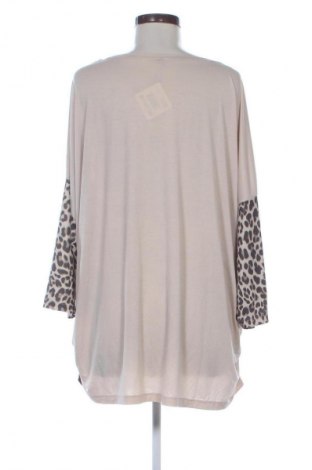 Damen Shirt Laura Torelli, Größe XL, Farbe Mehrfarbig, Preis € 10,00