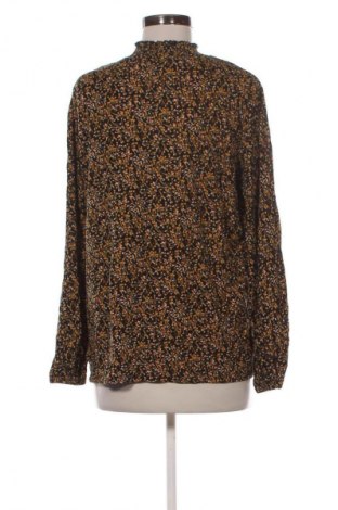 Γυναικεία μπλούζα Laura Torelli, Μέγεθος XL, Χρώμα Πολύχρωμο, Τιμή 5,99 €