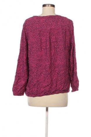 Női blúz Laura Torelli, Méret L, Szín Sokszínű, Ár 1 699 Ft