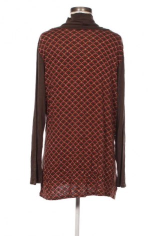 Női blúz Laura Torelli, Méret XL, Szín Sokszínű, Ár 2 579 Ft