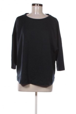 Bluză de femei Laura Torelli, Mărime L, Culoare Albastru, Preț 24,99 Lei