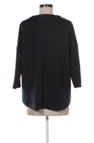 Bluză de femei Laura Torelli, Mărime L, Culoare Albastru, Preț 24,99 Lei