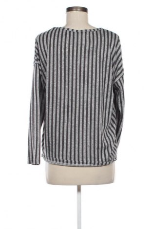 Дамска блуза Laura Torelli, Размер M, Цвят Многоцветен, Цена 9,78 €