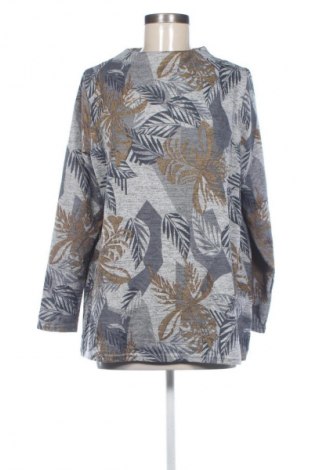 Damen Shirt Laura Torelli, Größe L, Farbe Mehrfarbig, Preis 4,99 €