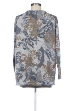 Damen Shirt Laura Torelli, Größe L, Farbe Mehrfarbig, Preis 4,99 €