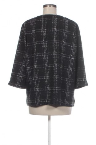 Дамска блуза Laura Torelli, Размер L, Цвят Многоцветен, Цена 3,57 €