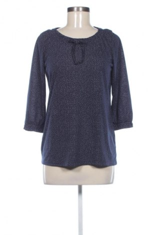 Női blúz Laura Torelli, Méret S, Szín Sokszínű, Ár 1 659 Ft