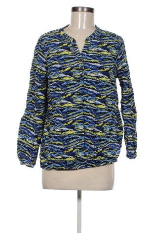 Női blúz Laura Torelli, Méret M, Szín Sokszínű, Ár 1 539 Ft