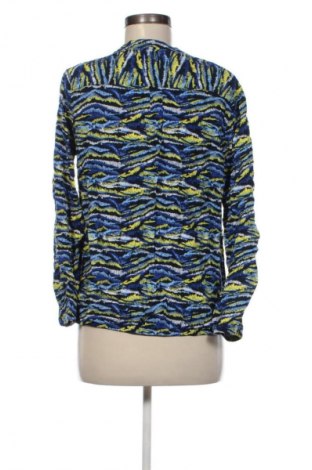 Női blúz Laura Torelli, Méret M, Szín Sokszínű, Ár 1 539 Ft
