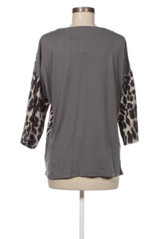 Damen Shirt Laura Torelli, Größe L, Farbe Mehrfarbig, Preis € 4,99