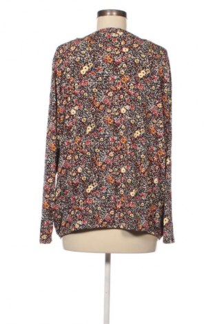 Damen Shirt Laura Torelli, Größe L, Farbe Mehrfarbig, Preis € 5,99