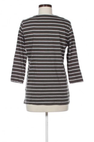 Damen Shirt Laura Torelli, Größe M, Farbe Mehrfarbig, Preis € 3,99