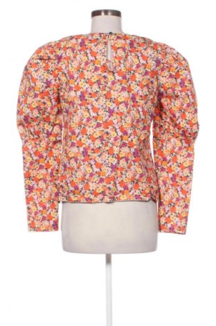 Női blúz Laurella, Méret L, Szín Sokszínű, Ár 10 409 Ft