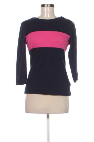 Bluză de femei Lauren Jeans & Co, Mărime S, Culoare Multicolor, Preț 130,33 Lei