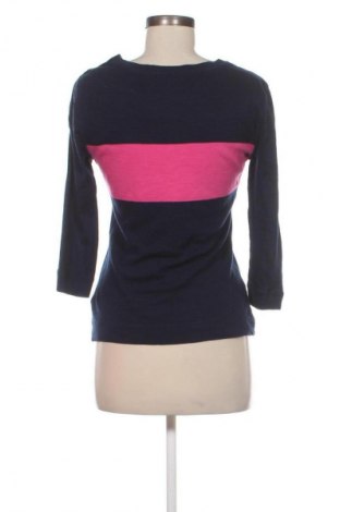 Bluză de femei Lauren Jeans & Co, Mărime S, Culoare Multicolor, Preț 130,33 Lei