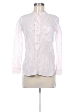 Дамска блуза Laurence Bras, Размер S, Цвят Многоцветен, Цена 42,01 €