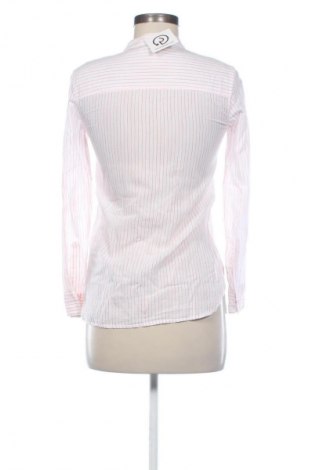 Дамска блуза Laurence Bras, Размер S, Цвят Многоцветен, Цена 42,01 €