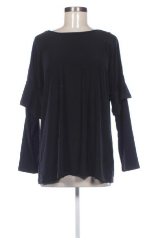 Damen Shirt Lavelle, Größe XL, Farbe Schwarz, Preis € 4,99