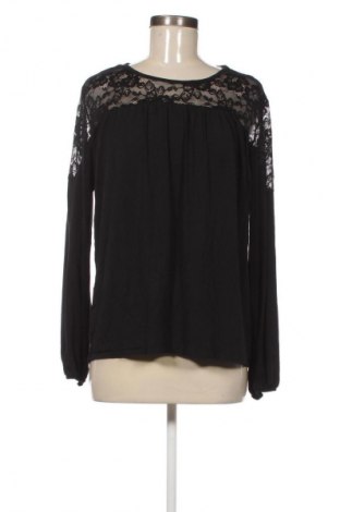 Damen Shirt Lavelle, Größe M, Farbe Schwarz, Preis € 5,99