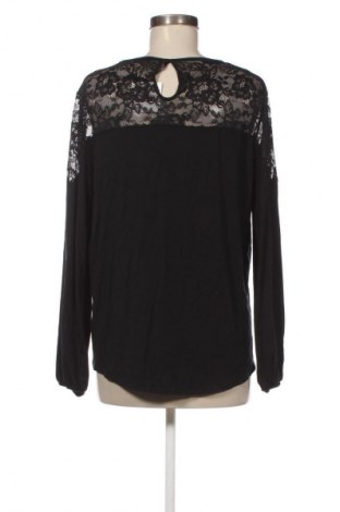 Damen Shirt Lavelle, Größe M, Farbe Schwarz, Preis € 5,99