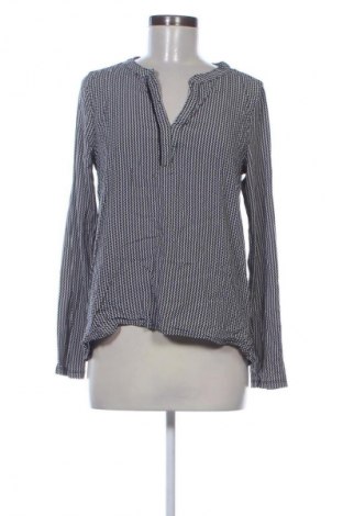 Damen Shirt Lawrence Grey, Größe M, Farbe Mehrfarbig, Preis € 8,99