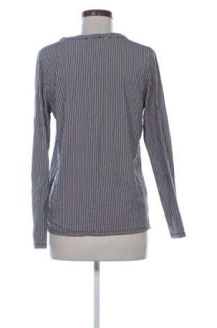 Damen Shirt Lawrence Grey, Größe M, Farbe Mehrfarbig, Preis € 8,99
