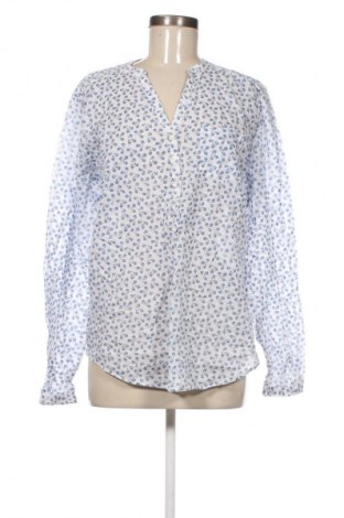 Damen Shirt Lawrence Grey, Größe XL, Farbe Mehrfarbig, Preis € 7,99