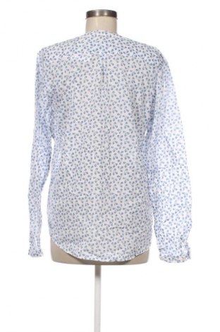 Damen Shirt Lawrence Grey, Größe XL, Farbe Mehrfarbig, Preis € 7,99