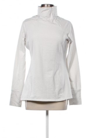 Női blúz Layer 8, Méret M, Szín Sokszínű, Ár 4 959 Ft