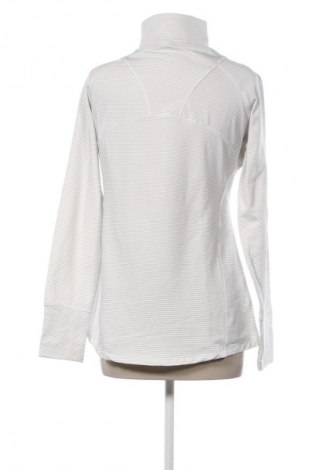 Női blúz Layer 8, Méret M, Szín Sokszínű, Ár 4 959 Ft