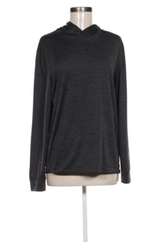 Női blúz Layers, Méret M, Szín Fekete, Ár 4 299 Ft