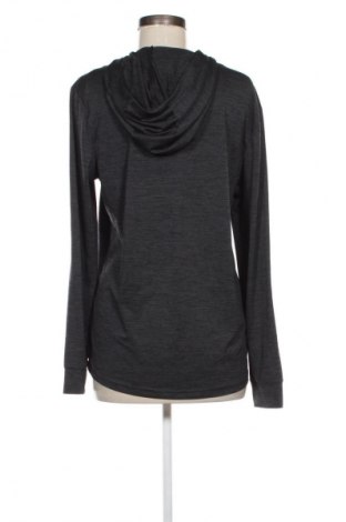 Női blúz Layers, Méret M, Szín Fekete, Ár 4 299 Ft