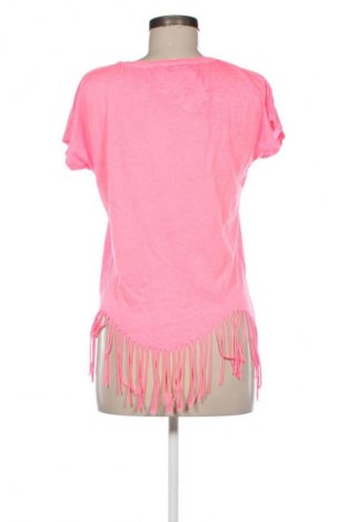 Női blúz Lcw Teen, Méret M, Szín Rózsaszín, Ár 6 612 Ft