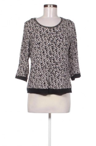 Дамска блуза Le Comte, Размер M, Цвят Многоцветен, Цена 25,00 €