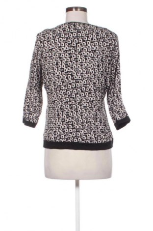Дамска блуза Le Comte, Размер M, Цвят Многоцветен, Цена 25,00 €