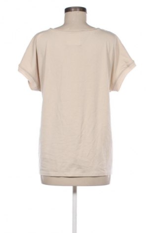 Dámská halenka Le Comte, Velikost L, Barva Vícebarevné, Cena  595,00 Kč