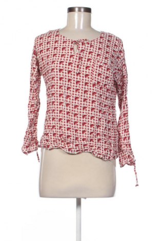 Damen Shirt Le Phare De La Baleine, Größe M, Farbe Mehrfarbig, Preis € 5,99