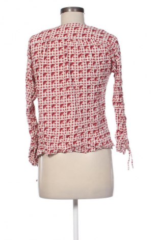 Damen Shirt Le Phare De La Baleine, Größe M, Farbe Mehrfarbig, Preis € 5,99