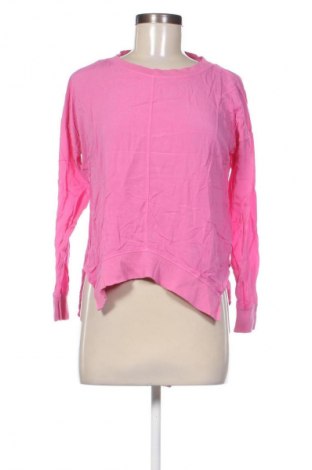 Damen Shirt Le Streghe, Größe S, Farbe Rosa, Preis € 6,99