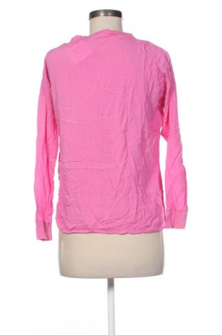 Damen Shirt Le Streghe, Größe S, Farbe Rosa, Preis € 6,99
