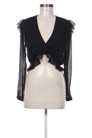 Damen Shirt LeGer By Lena Gercke, Größe M, Farbe Schwarz, Preis € 10,99