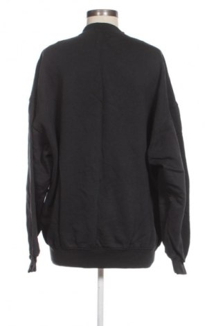 Bluzka damska LeGer By Lena Gercke X About you, Rozmiar XS, Kolor Czarny, Cena 93,54 zł