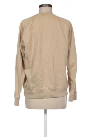 Női blúz Lee, Méret M, Szín Bézs, Ár 6 970 Ft