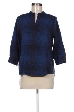 Damen Shirt Lee, Größe XS, Farbe Mehrfarbig, Preis € 14,00
