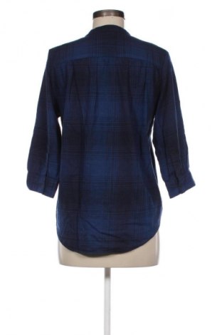 Damen Shirt Lee, Größe XS, Farbe Mehrfarbig, Preis € 14,00