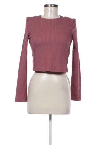 Damen Shirt Lefties, Größe XS, Farbe Aschrosa, Preis € 7,99