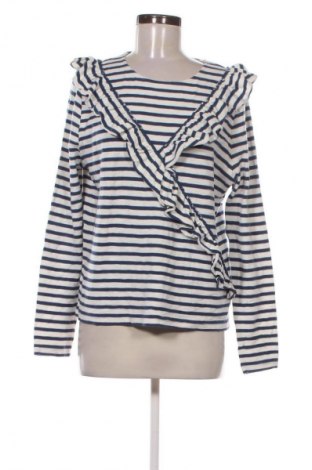 Damen Shirt Leon & Harper, Größe M, Farbe Mehrfarbig, Preis € 21,99