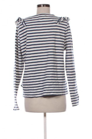 Damen Shirt Leon & Harper, Größe M, Farbe Mehrfarbig, Preis € 21,99