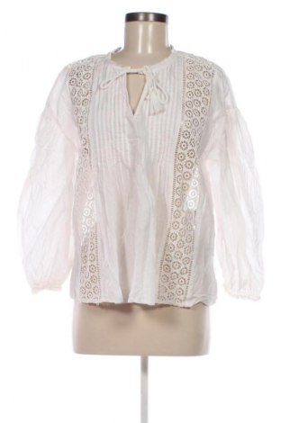 Damen Shirt Levi's, Größe M, Farbe Weiß, Preis € 19,99